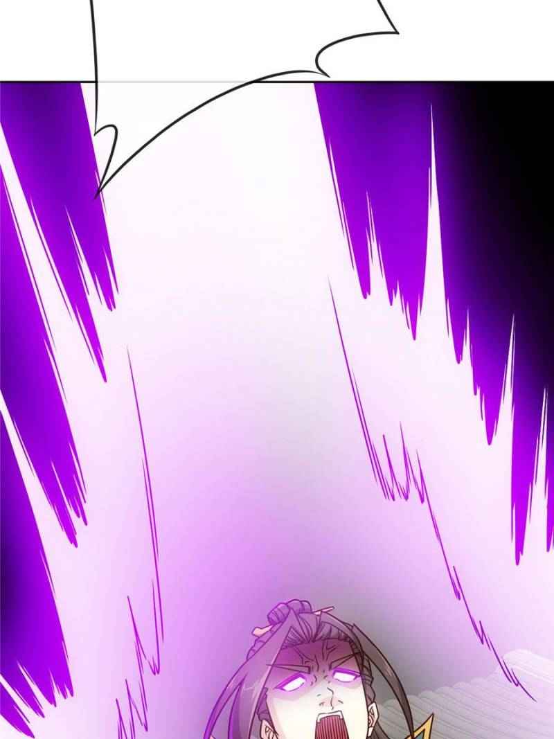 Page 70 of Chapter 21