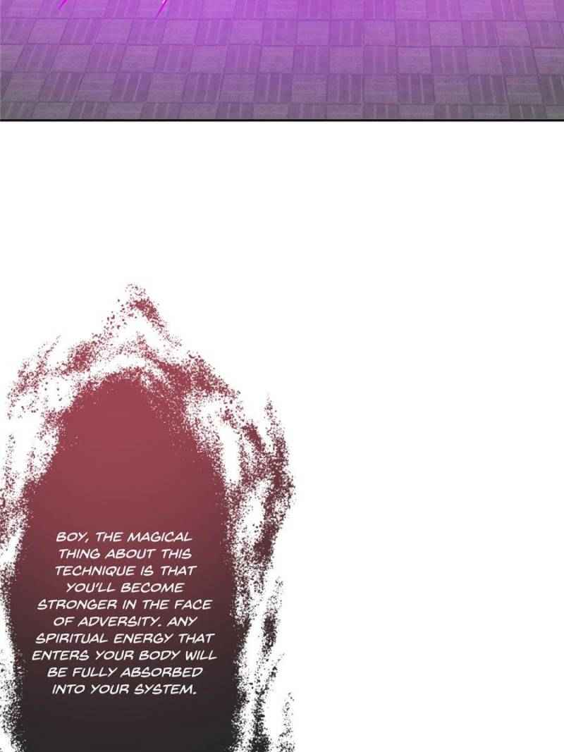 Page 2 of Chapter 22