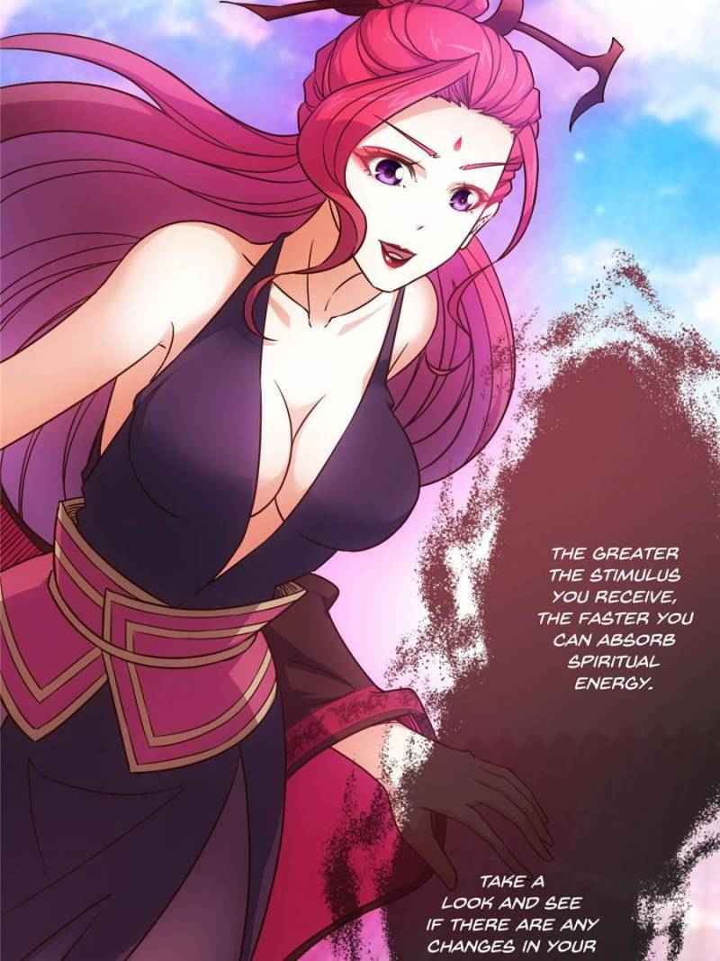 Page 4 of Chapter 22