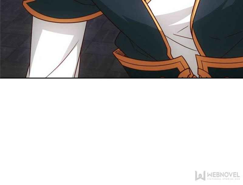 Page 6 of Chapter 22