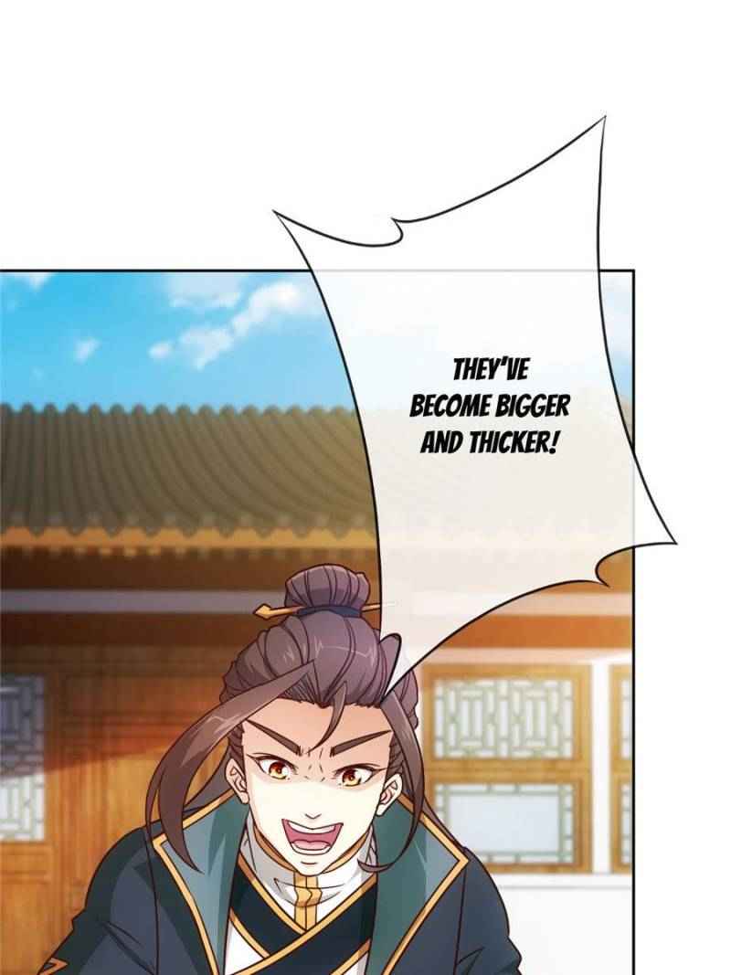 Page 7 of Chapter 22