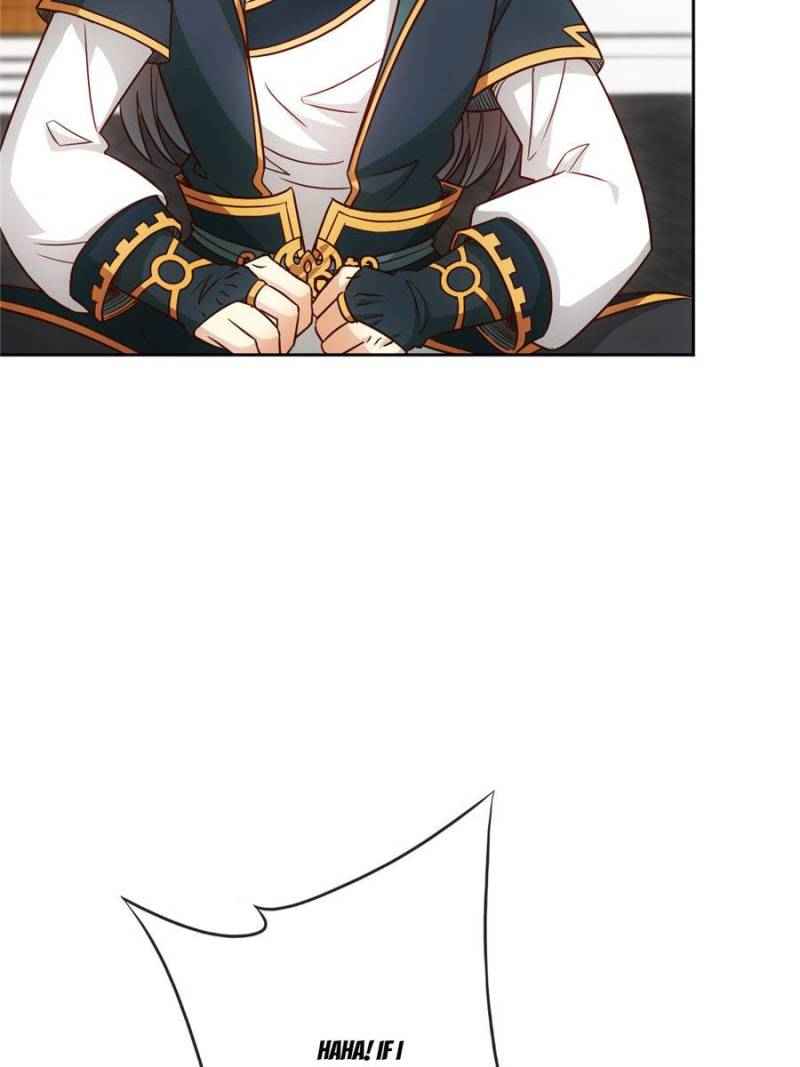 Page 8 of Chapter 22