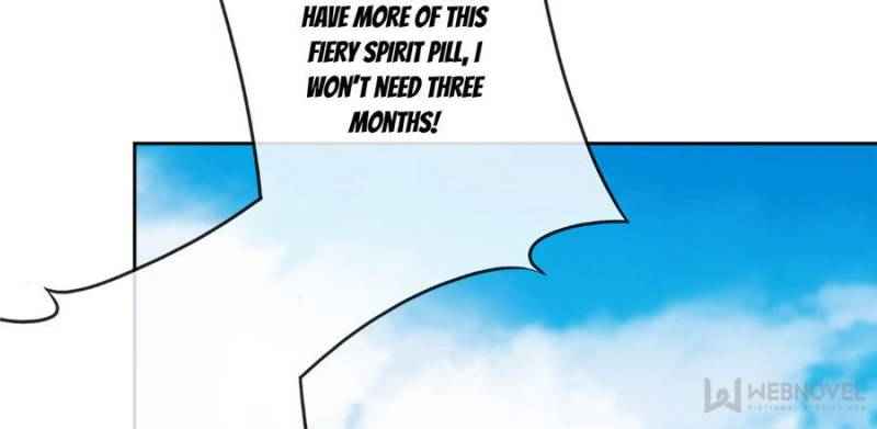 Page 9 of Chapter 22