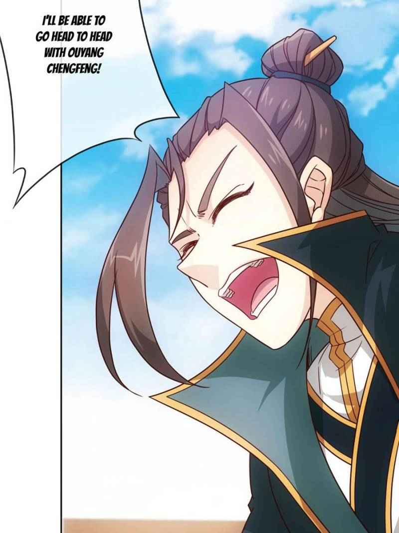 Page 10 of Chapter 22