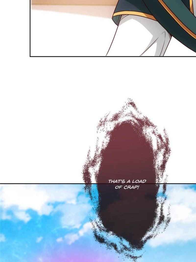 Page 11 of Chapter 22