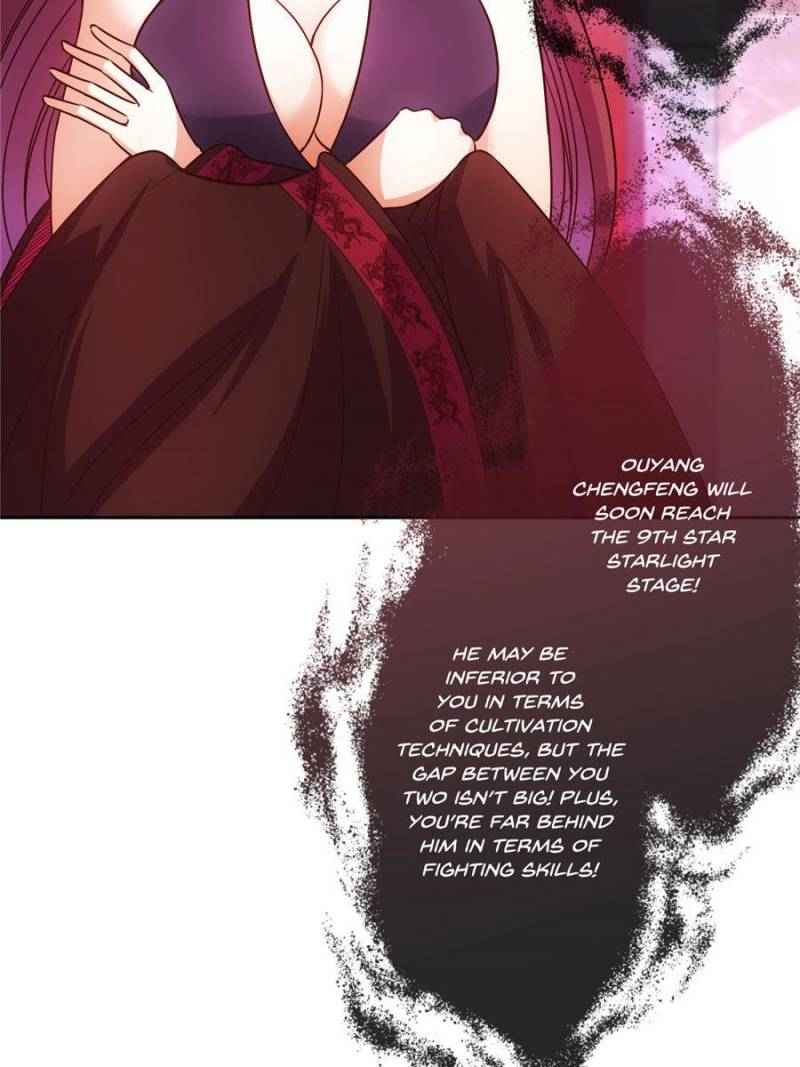 Page 13 of Chapter 22