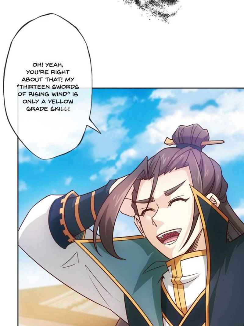Page 14 of Chapter 22