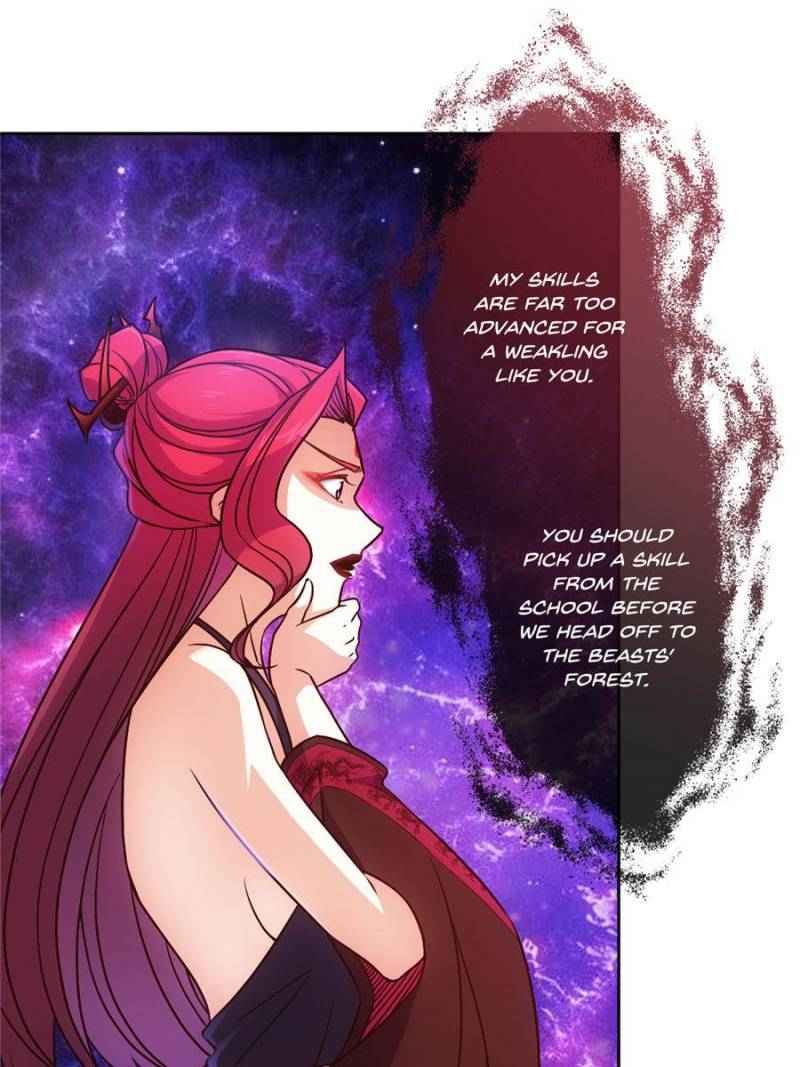 Page 16 of Chapter 22