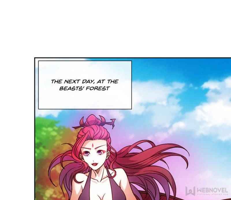 Page 18 of Chapter 22