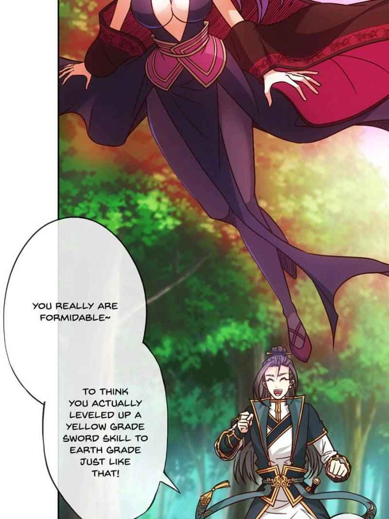 Page 19 of Chapter 22