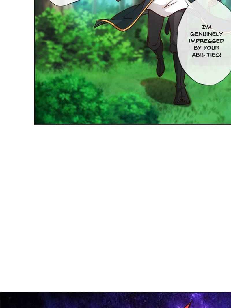 Page 20 of Chapter 22