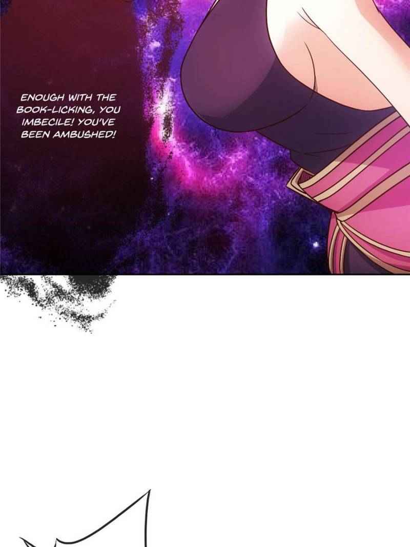 Page 22 of Chapter 22