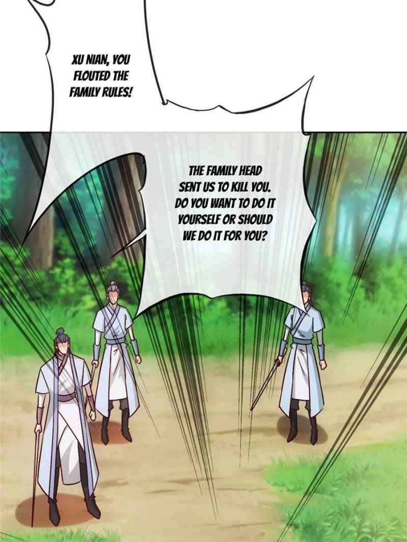 Page 23 of Chapter 22
