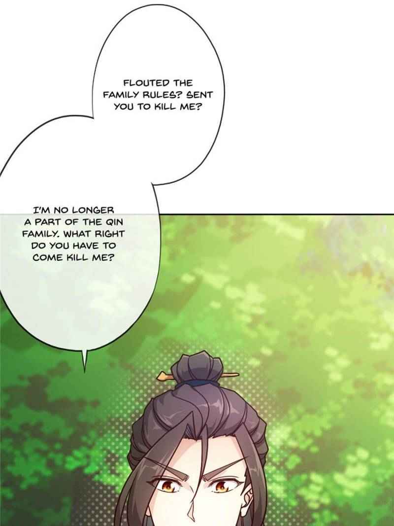 Page 26 of Chapter 22
