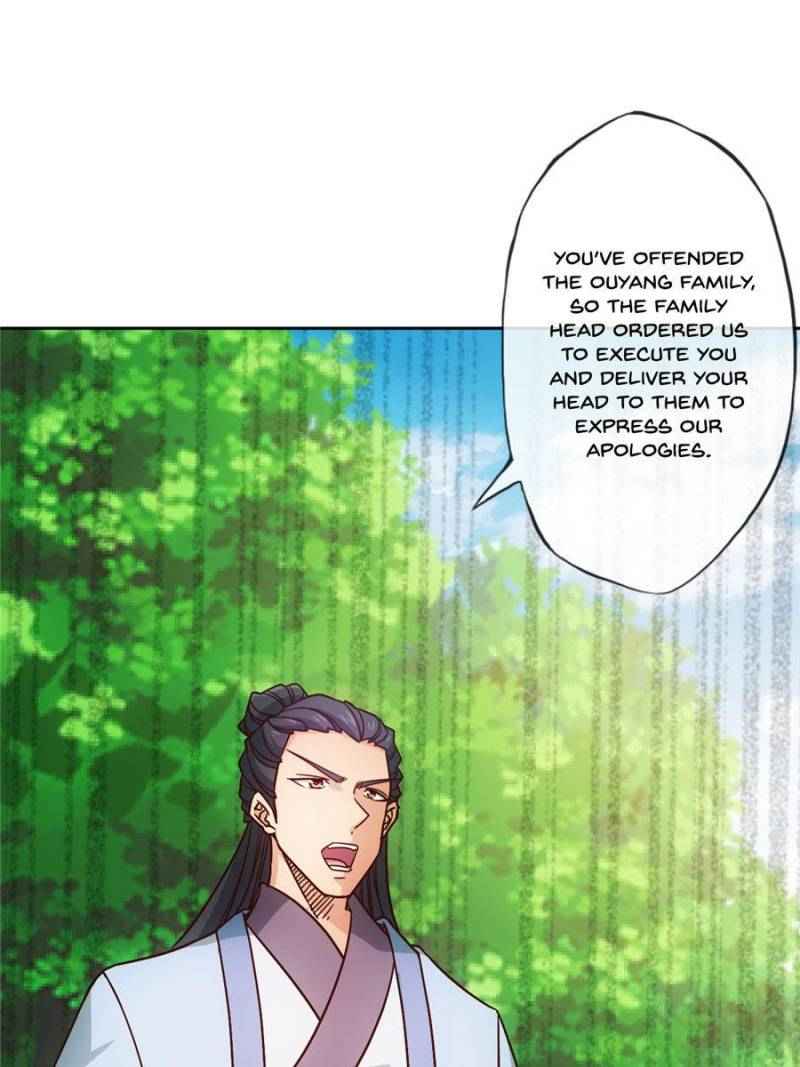 Page 29 of Chapter 22
