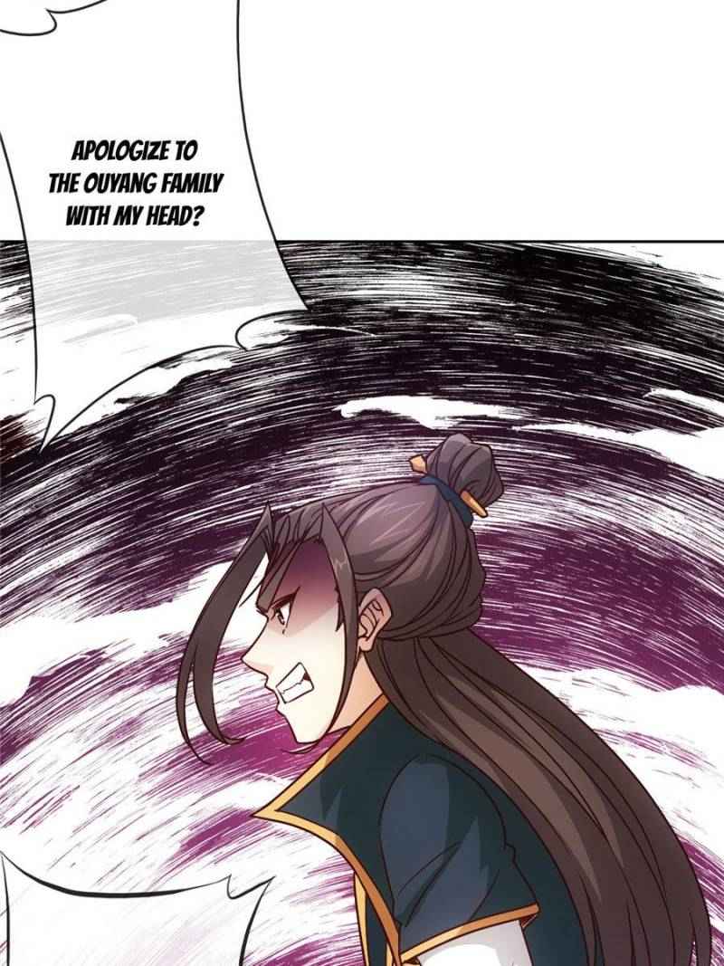 Page 32 of Chapter 22