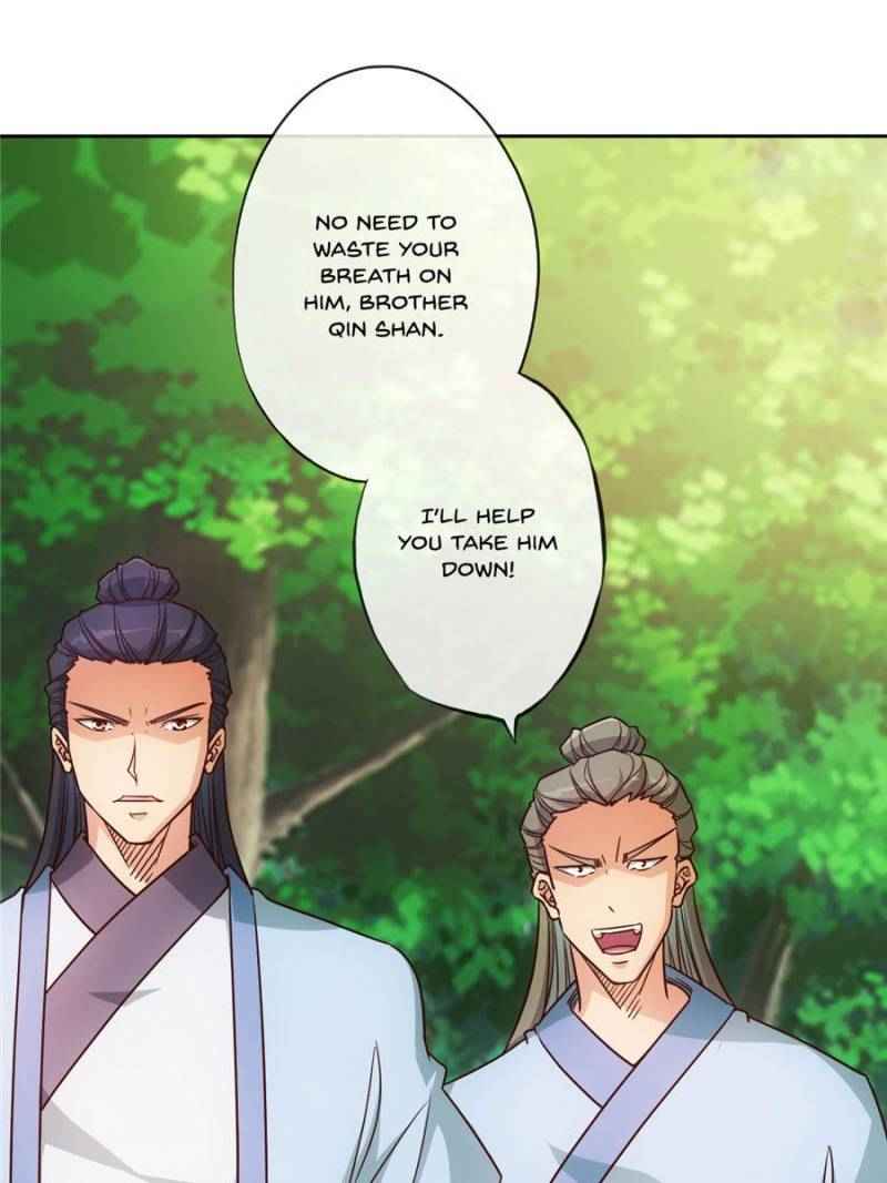 Page 34 of Chapter 22