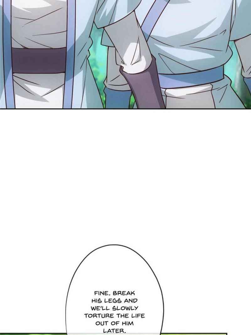 Page 35 of Chapter 22