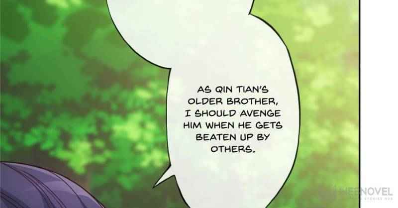 Page 36 of Chapter 22
