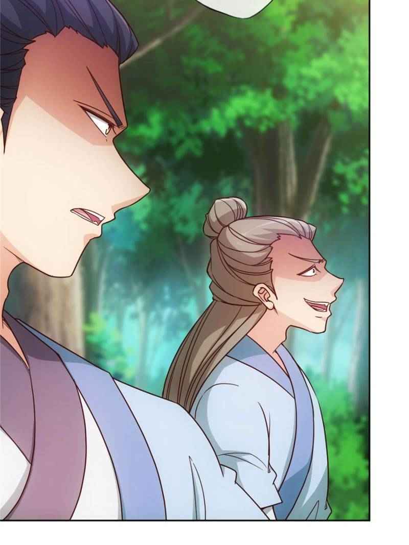 Page 37 of Chapter 22