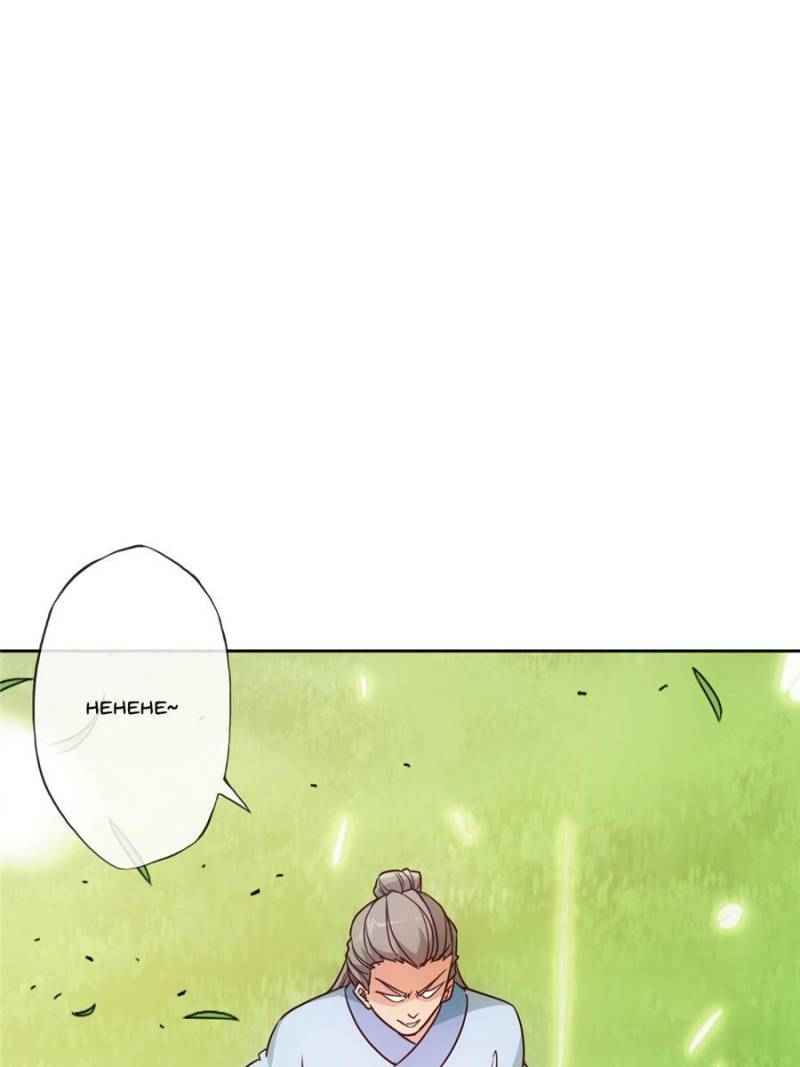 Page 38 of Chapter 22