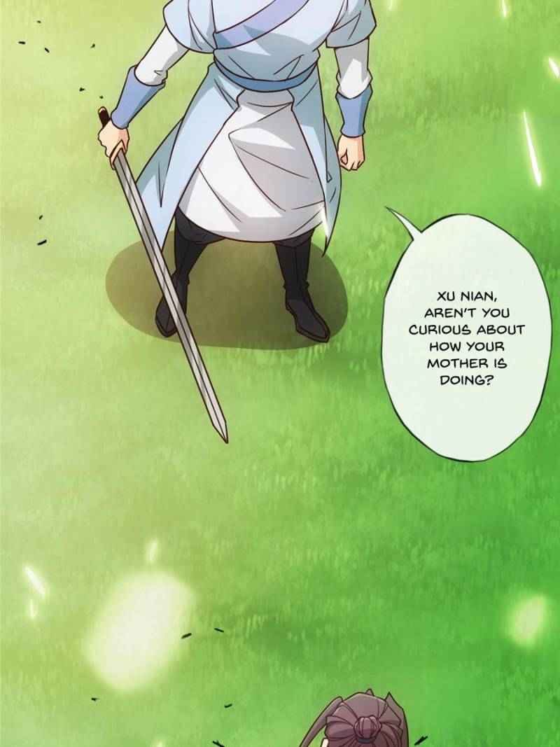 Page 39 of Chapter 22