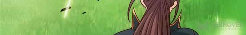Page 40 of Chapter 22