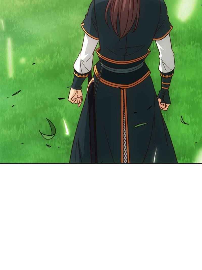 Page 41 of Chapter 22