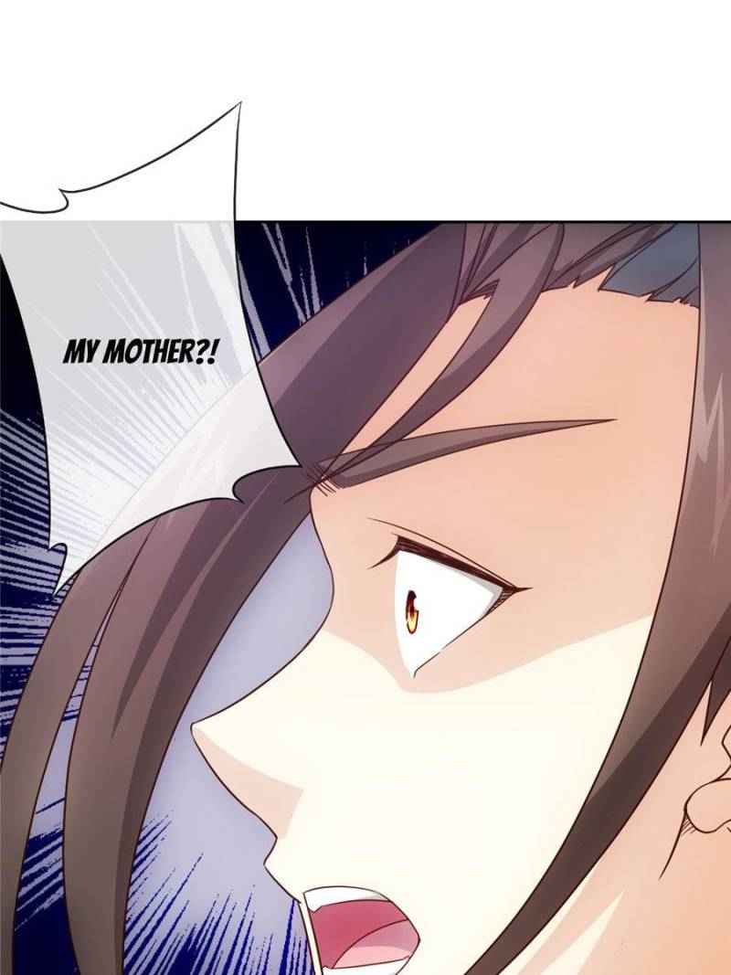 Page 42 of Chapter 22