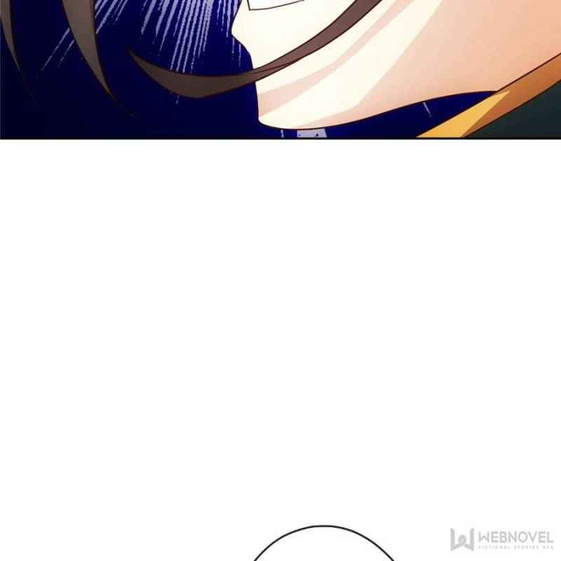 Page 43 of Chapter 22