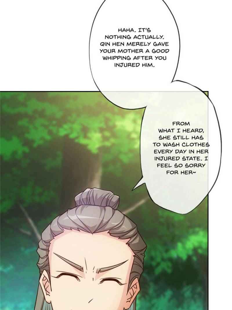 Page 44 of Chapter 22
