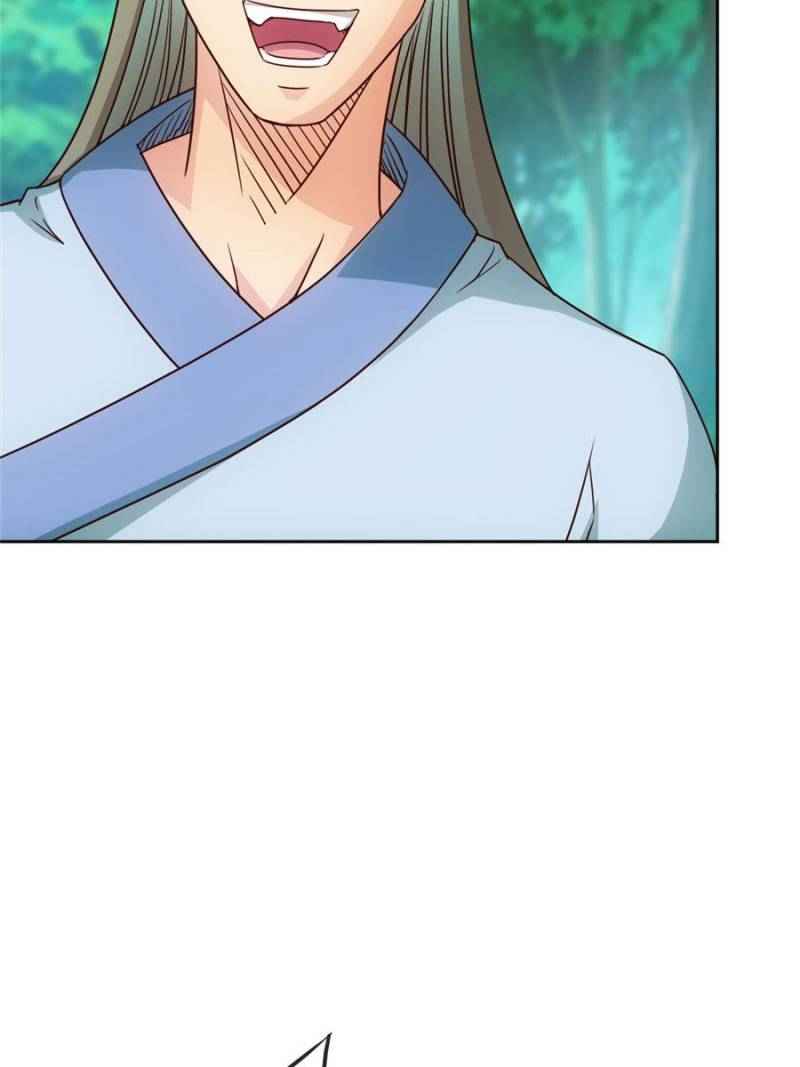 Page 45 of Chapter 22