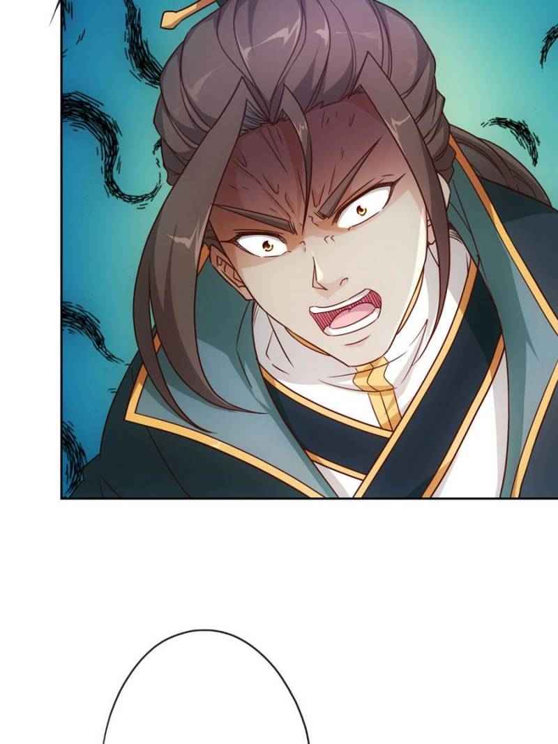 Page 47 of Chapter 22