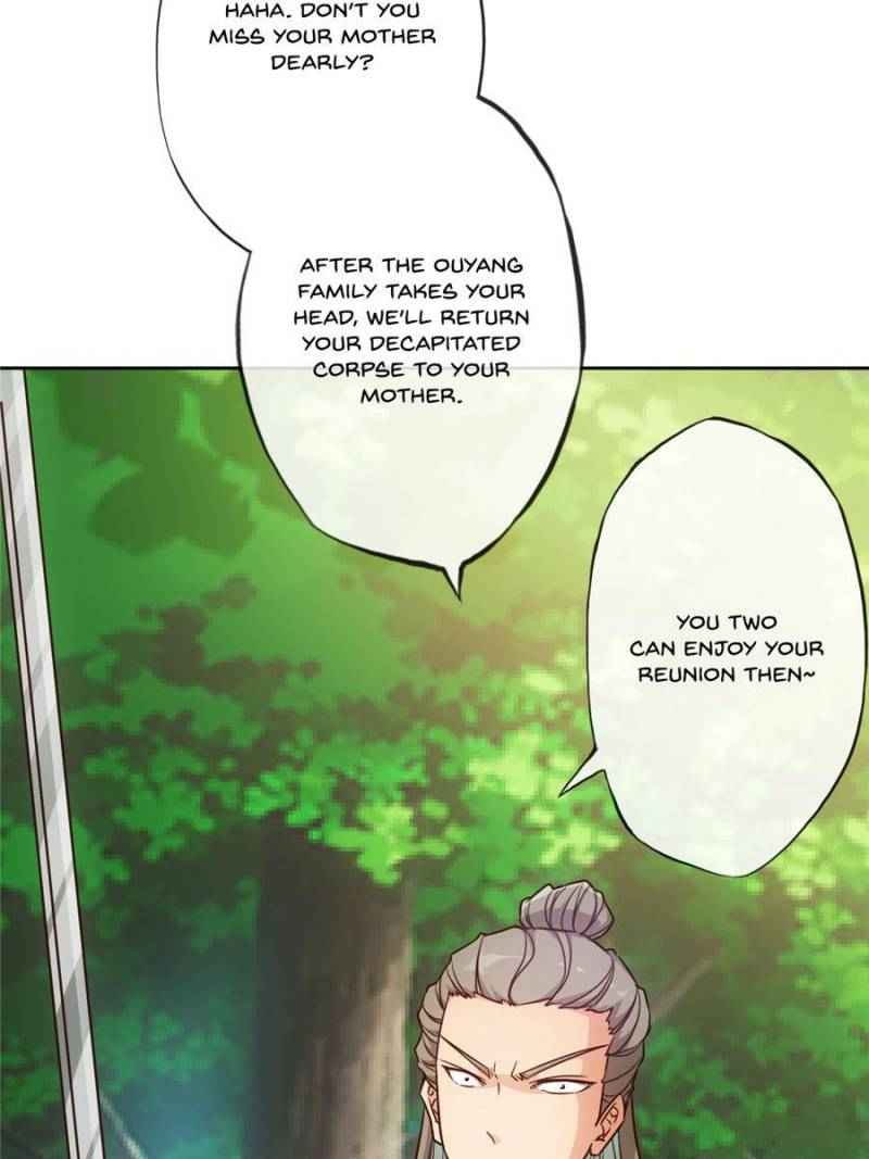 Page 48 of Chapter 22