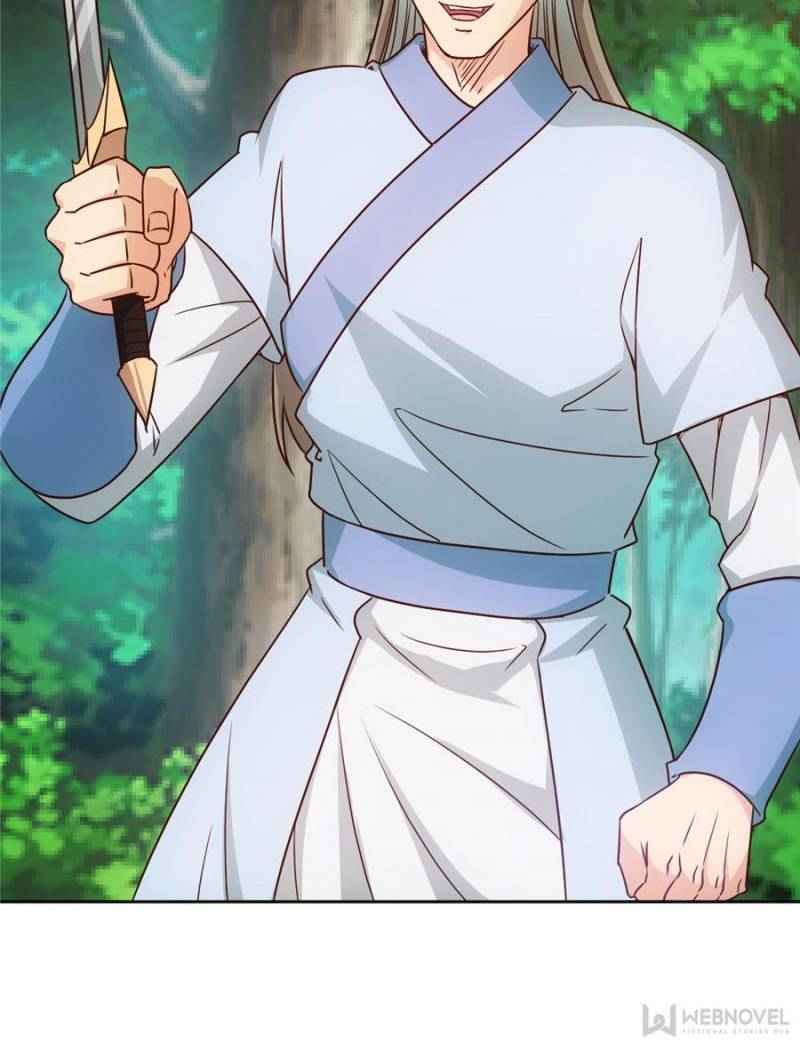 Page 49 of Chapter 22