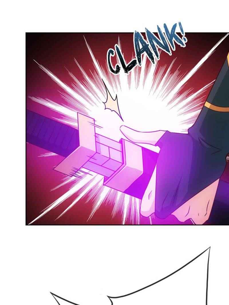 Page 50 of Chapter 22