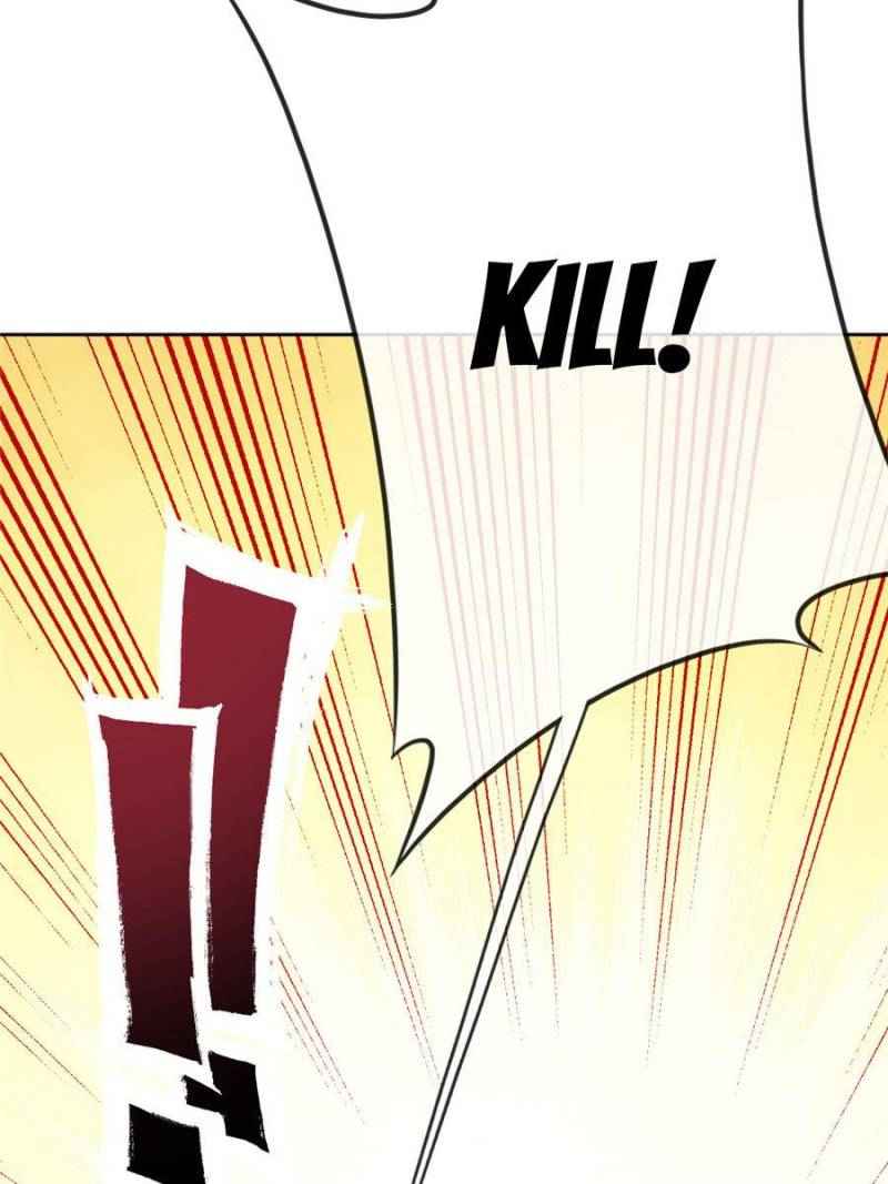 Page 51 of Chapter 22