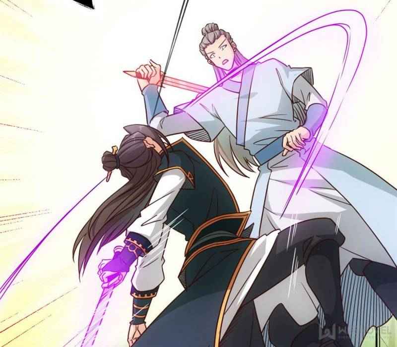 Page 52 of Chapter 22
