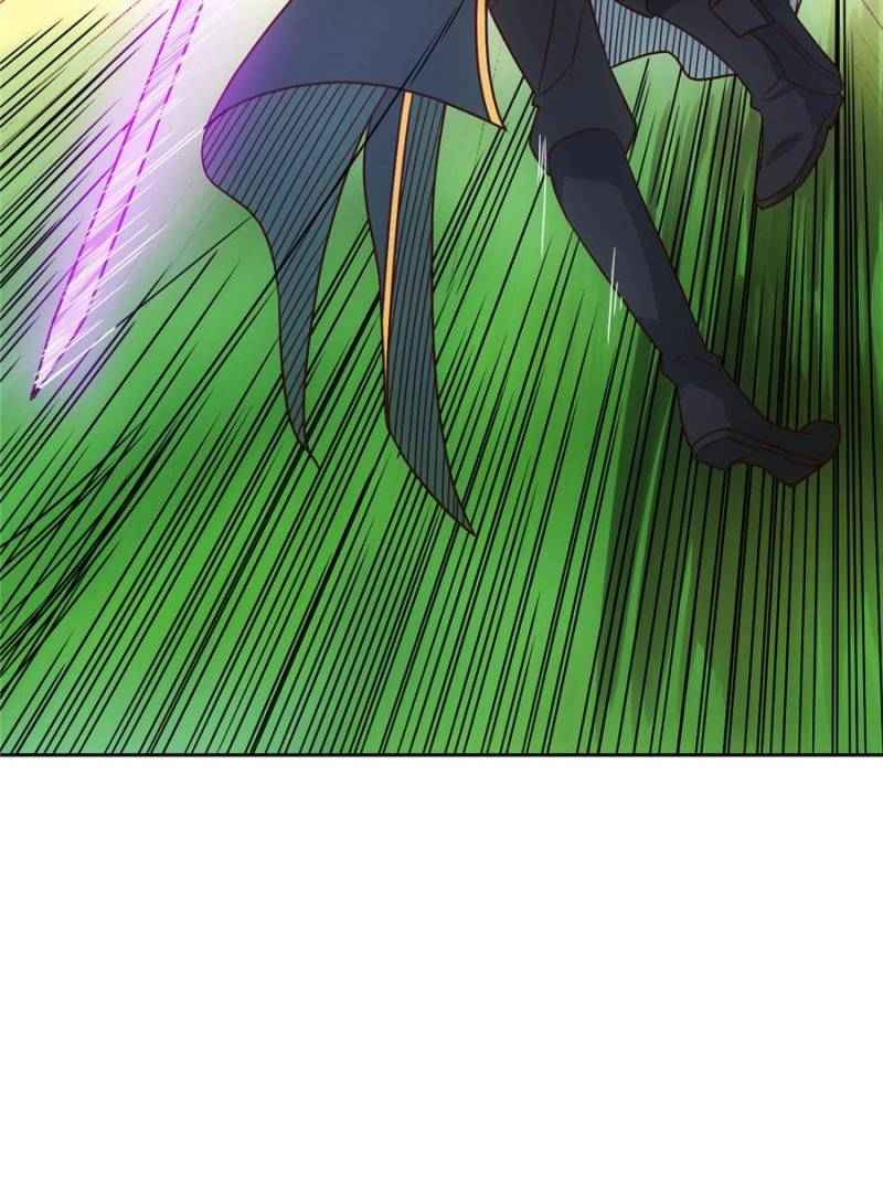 Page 53 of Chapter 22