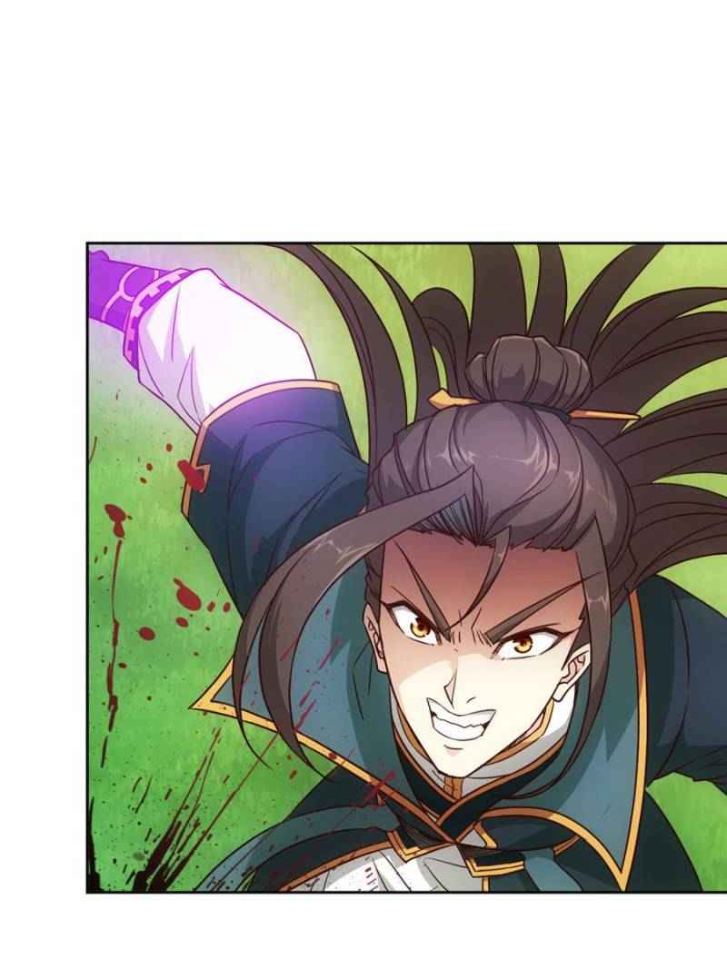 Page 54 of Chapter 22