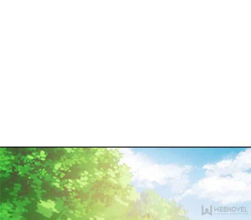 Page 55 of Chapter 22