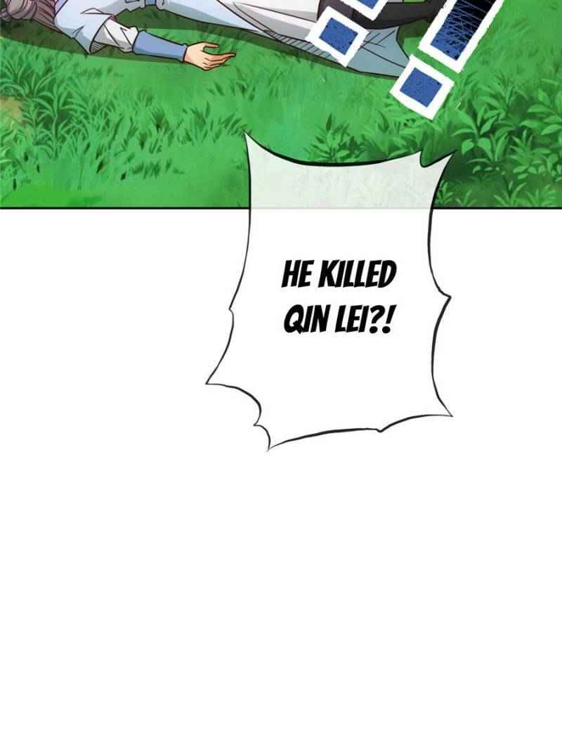 Page 57 of Chapter 22