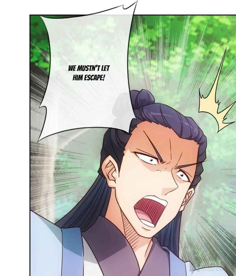 Page 58 of Chapter 22