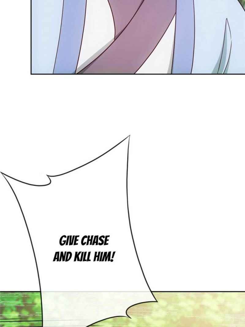 Page 59 of Chapter 22