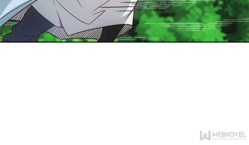 Page 61 of Chapter 22