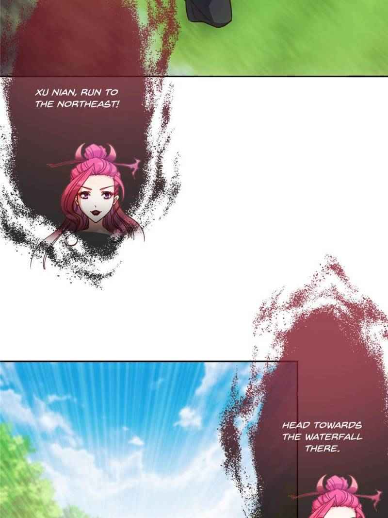 Page 63 of Chapter 22