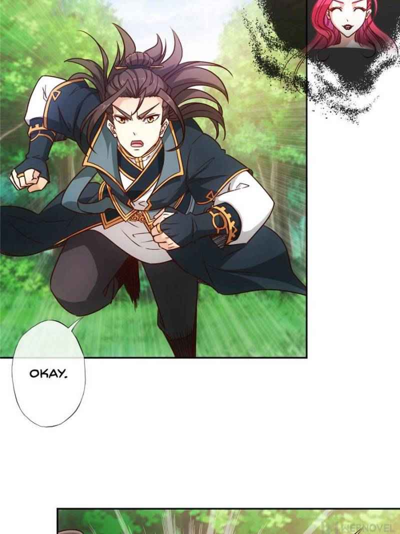 Page 64 of Chapter 22