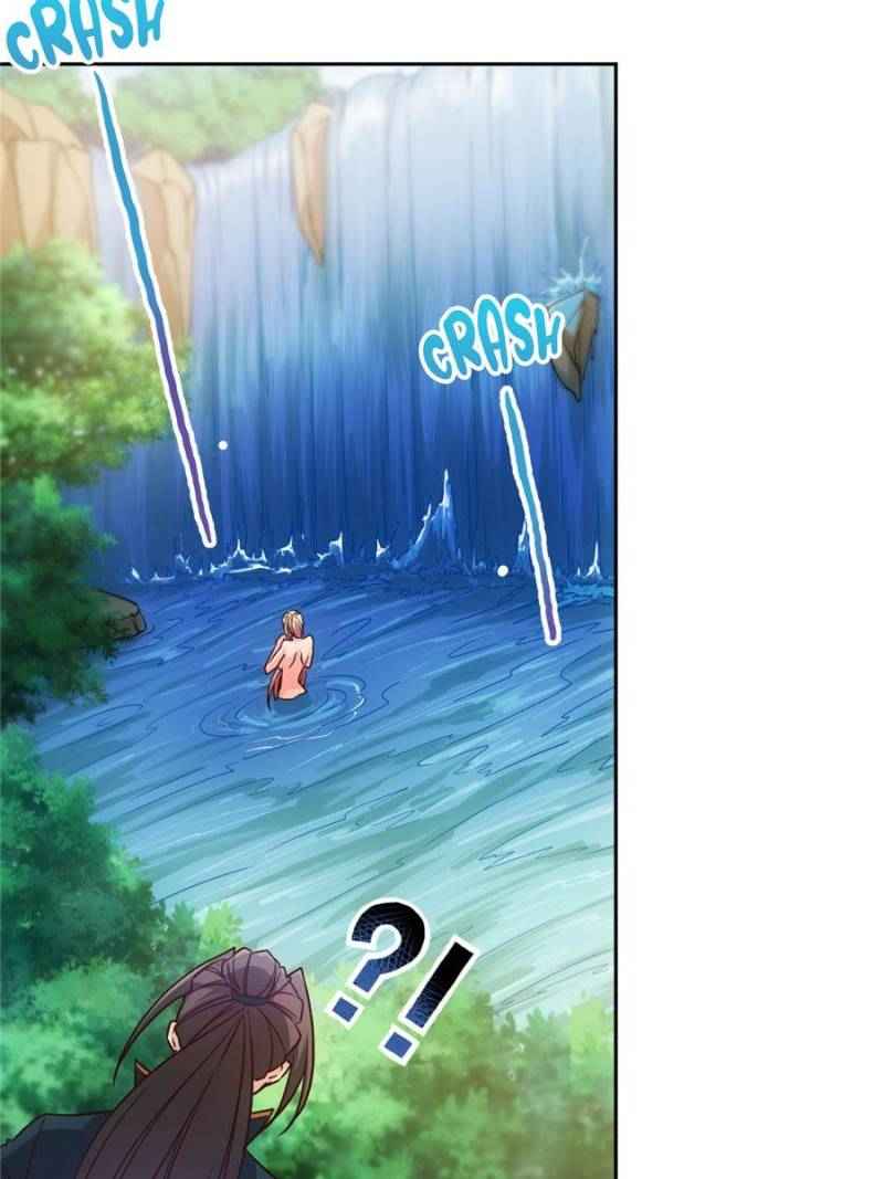 Page 67 of Chapter 22
