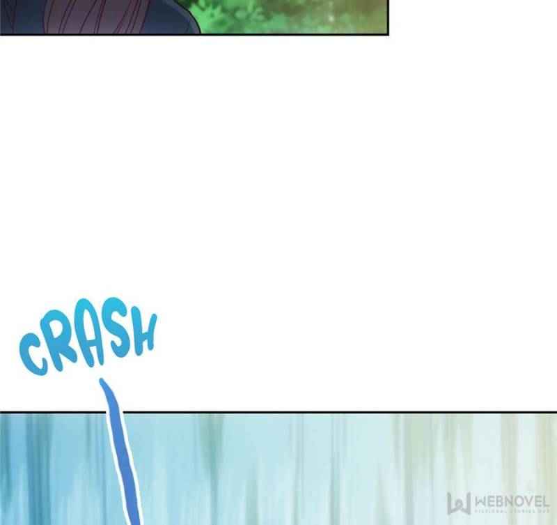 Page 68 of Chapter 22