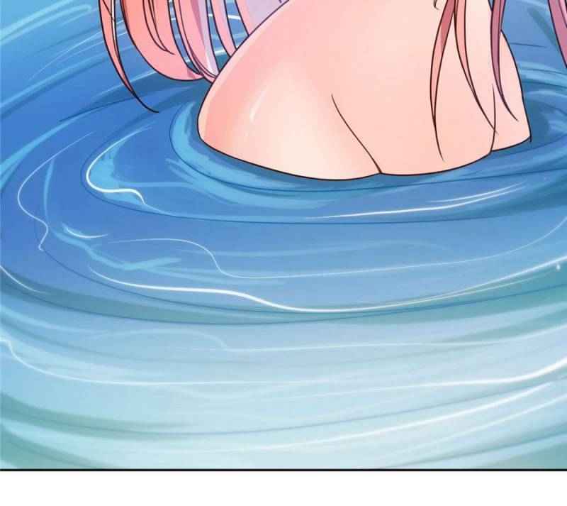 Page 70 of Chapter 22